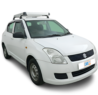 Maruti Swift Dzire-img